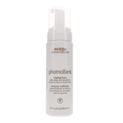 Simple Aveda Phomollient Foam 6.7 Oz 16 Simple Aveda Phomollient Foam 6.7 Oz -Laladaisy Trendy aveda phomollient mousse 6.7oz 1393110.1a 2
