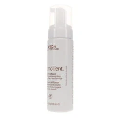 Simple Aveda Phomollient Foam 6.7 Oz 17 Simple Aveda Phomollient Foam 6.7 Oz -Laladaisy Trendy aveda phomollient mousse 6.7oz 1393110.2a 2