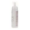 Simple Aveda Phomollient Foam 6.7 Oz -Laladaisy Trendy aveda phomollient mousse 6.7oz 1393110.3 2