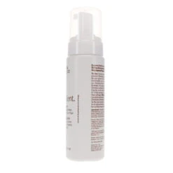 Simple Aveda Phomollient Foam 6.7 Oz