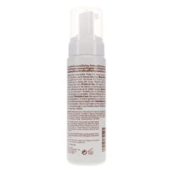 Simple Aveda Phomollient Foam 6.7 Oz 12 Simple Aveda Phomollient Foam 6.7 Oz -Laladaisy Trendy aveda phomollient mousse 6.7oz 1393110.5 2
