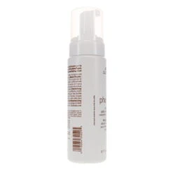 Simple Aveda Phomollient Foam 6.7 Oz 14 Simple Aveda Phomollient Foam 6.7 Oz -Laladaisy Trendy aveda phomollient mousse 6.7oz 1393110.7 2