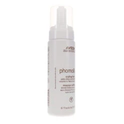 Simple Aveda Phomollient Foam 6.7 Oz 15 Simple Aveda Phomollient Foam 6.7 Oz -Laladaisy Trendy aveda phomollient mousse 6.7oz 1393110.8 2
