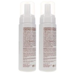 Simple Aveda Phomollient Mousse 6.7 Oz 2 Pack -Laladaisy Trendy aveda phomollient styling foam 2pk 6.7oz new 1417443.3