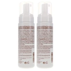 Simple Aveda Phomollient Mousse 6.7 Oz 2 Pack -Laladaisy Trendy aveda phomollient styling foam 2pk 6.7oz new 1417443.4