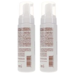 Simple Aveda Phomollient Mousse 6.7 Oz 2 Pack -Laladaisy Trendy aveda phomollient styling foam 2pk 6.7oz new 1417443.5