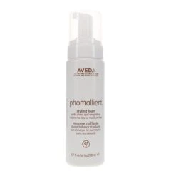 Simple Aveda Phomollient Mousse 6.7 Oz 2 Pack -Laladaisy Trendy aveda phomollient styling foam 2pk 6.7oz new 1417443.7