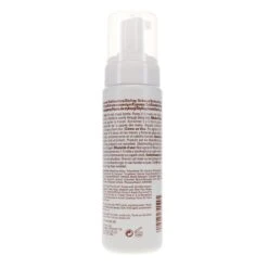 Simple Aveda Phomollient Mousse 6.7 Oz 2 Pack -Laladaisy Trendy aveda phomollient styling foam 2pk 6.7oz new 1417443.8