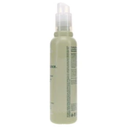 Simple Aveda Pure Abundance Hair Spray 6.7 Oz -Laladaisy Trendy aveda pure abundance hair spray 6.7oz 1420585.3 2