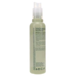 Simple Aveda Pure Abundance Hair Spray 6.7 Oz -Laladaisy Trendy aveda pure abundance hair spray 6.7oz 1420585.4 2