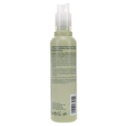 Simple Aveda Pure Abundance Hair Spray 6.7 Oz -Laladaisy Trendy aveda pure abundance hair spray 6.7oz 1420585.5 2