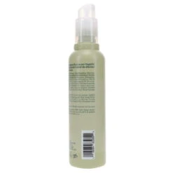 Simple Aveda Pure Abundance Hair Spray 6.7 Oz -Laladaisy Trendy aveda pure abundance hair spray 6.7oz 1420585.6 2