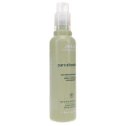 Simple Aveda Pure Abundance Hair Spray 6.7 Oz -Laladaisy Trendy aveda pure abundance hair spray 6.7oz 1420585.8 2
