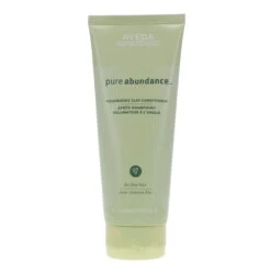 Simple Aveda Pure Abundance Volumizing Clay Conditioner 6.7 Oz