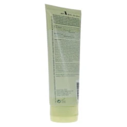 Simple Aveda Pure Abundance Volumizing Clay Conditioner 6.7 Oz 13 Simple Aveda Pure Abundance Volumizing Clay Conditioner 6.7 Oz -Laladaisy Trendy aveda pure abundance volumizing clay conditioner 6.7oz 1390996.4 3