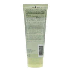 Simple Aveda Pure Abundance Volumizing Clay Conditioner 6.7 Oz 14 Simple Aveda Pure Abundance Volumizing Clay Conditioner 6.7 Oz -Laladaisy Trendy aveda pure abundance volumizing clay conditioner 6.7oz 1390996.5 3
