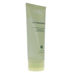Simple Aveda Pure Abundance Volumizing Clay Conditioner 6.7 Oz 17 Simple Aveda Pure Abundance Volumizing Clay Conditioner 6.7 Oz -Laladaisy Trendy aveda pure abundance volumizing clay conditioner 6.7oz 1390996.8 3