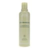 Simple Aveda Pure Abundance Volumizing Shampoo 8.5 Oz -Laladaisy Trendy aveda pure abundance volumizing shampoo 8.5oz 1391025.1 5