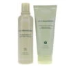 Simple Aveda Pure Abundance Volumizing Shampoo 8.5 Oz & Pure Abundance Volumizing Clay Conditioner 6.7 Oz Combo Pack 1 Simple Aveda Pure Abundance Volumizing Shampoo 8.5 Oz & Pure Abundance Volumizing Clay Conditioner 6.7 Oz Combo Pack -Laladaisy Trendy aveda pure abundance volumizing shampoo 8.5oz conditioner 6.7oz combo 1420536.1a 2