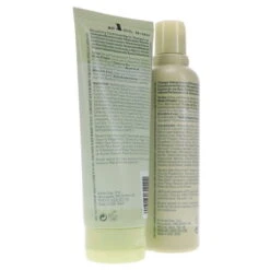 Simple Aveda Pure Abundance Volumizing Shampoo 8.5 Oz & Pure Abundance Volumizing Clay Conditioner 6.7 Oz Combo Pack -Laladaisy Trendy aveda pure abundance volumizing shampoo 8.5oz conditioner 6.7oz combo 1420536.3 2