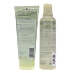 Simple Aveda Pure Abundance Volumizing Shampoo 8.5 Oz & Pure Abundance Volumizing Clay Conditioner 6.7 Oz Combo Pack -Laladaisy Trendy aveda pure abundance volumizing shampoo 8.5oz conditioner 6.7oz combo 1420536.4 2