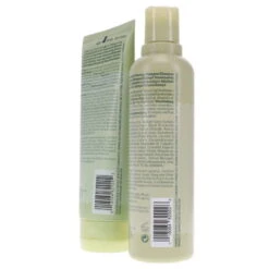 Simple Aveda Pure Abundance Volumizing Shampoo 8.5 Oz & Pure Abundance Volumizing Clay Conditioner 6.7 Oz Combo Pack -Laladaisy Trendy aveda pure abundance volumizing shampoo 8.5oz conditioner 6.7oz combo 1420536.5 2