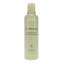 Simple Aveda Pure Abundance Volumizing Shampoo 8.5 Oz & Pure Abundance Volumizing Clay Conditioner 6.7 Oz Combo Pack -Laladaisy Trendy aveda pure abundance volumizing shampoo 8.5oz conditioner 6.7oz combo 1420536.7 2