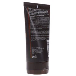Simple Aveda Men Pure-formance Firm Hold Gel 5 Oz -Laladaisy Trendy aveda pure formance firm hold gel for men 5oz new 1400773.4 3