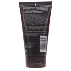Simple Aveda Men Pure-formance Firm Hold Gel 5 Oz -Laladaisy Trendy aveda pure formance firm hold gel for men 5oz new 1400773.5 3