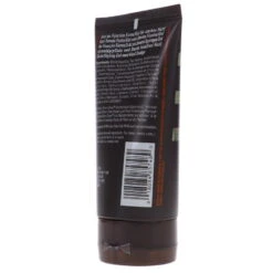Simple Aveda Men Pure-formance Firm Hold Gel 5 Oz -Laladaisy Trendy aveda pure formance firm hold gel for men 5oz new 1400773.6 3