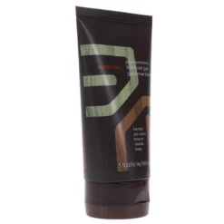Simple Aveda Men Pure-formance Firm Hold Gel 5 Oz -Laladaisy Trendy aveda pure formance firm hold gel for men 5oz new 1400773.8 3