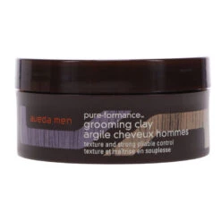 Simple Aveda Men Pure-formance Grooming Clay 2.6 Oz 12 Simple Aveda Men Pure-formance Grooming Clay 2.6 Oz -Laladaisy Trendy aveda pure formance grooming clay for men 2.6oz 1400774.1 9