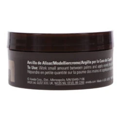 Simple Aveda Men Pure-formance Grooming Clay 2.6 Oz 14 Simple Aveda Men Pure-formance Grooming Clay 2.6 Oz -Laladaisy Trendy aveda pure formance grooming clay for men 2.6oz 1400774.3 9