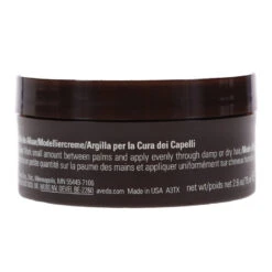 Simple Aveda Men Pure-formance Grooming Clay 2.6 Oz 15 Simple Aveda Men Pure-formance Grooming Clay 2.6 Oz -Laladaisy Trendy aveda pure formance grooming clay for men 2.6oz 1400774.4 9