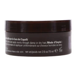 Simple Aveda Men Pure-formance Grooming Clay 2.6 Oz 16 Simple Aveda Men Pure-formance Grooming Clay 2.6 Oz -Laladaisy Trendy aveda pure formance grooming clay for men 2.6oz 1400774.5 9