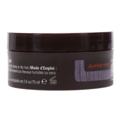 Simple Aveda Men Pure-formance Grooming Clay 2.6 Oz 17 Simple Aveda Men Pure-formance Grooming Clay 2.6 Oz -Laladaisy Trendy aveda pure formance grooming clay for men 2.6oz 1400774.6 9