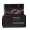 Simple Aveda Men Pure-formance Grooming Clay 2.6 Oz -Laladaisy Trendy aveda pure formance grooming clay for men 2.6oz 1400774.7 9