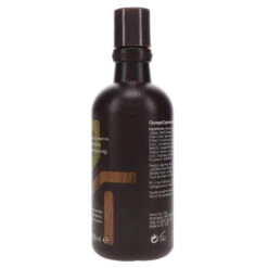 Simple Aveda Men Pure-formance Shampoo 10 Oz -Laladaisy Trendy aveda pure formance mens shampoo 10oz new 1400776.3 2