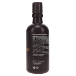 Simple Aveda Men Pure-formance Shampoo 10 Oz -Laladaisy Trendy aveda pure formance mens shampoo 10oz new 1400776.4 2