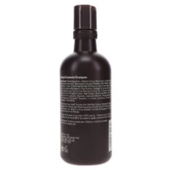 Simple Aveda Men Pure-formance Shampoo 10 Oz -Laladaisy Trendy aveda pure formance mens shampoo 10oz new 1400776.5 2