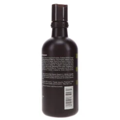 Simple Aveda Men Pure-formance Shampoo 10 Oz -Laladaisy Trendy aveda pure formance mens shampoo 10oz new 1400776.6 2