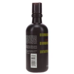 Simple Aveda Men Pure-formance Shampoo 10 Oz -Laladaisy Trendy aveda pure formance mens shampoo 10oz new 1400776.7 2