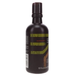 Simple Aveda Men Pure-formance Shampoo 10 Oz -Laladaisy Trendy aveda pure formance mens shampoo 10oz new 1400776.8 2