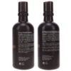 Simple Aveda Men Pure-formance Shampoo 10 Oz & Men Pure-formance Conditioner 10 Oz Combo Pack