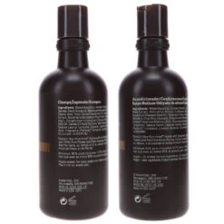 Simple Aveda Men Pure-formance Shampoo 10 Oz & Men Pure-formance Conditioner 10 Oz Combo Pack
