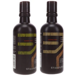Simple Aveda Men Pure-formance Shampoo 10 Oz & Men Pure-formance Conditioner 10 Oz Combo Pack -Laladaisy Trendy aveda pure formance mens shampoo and conditioner 10oz combo 1445047.620copy 2