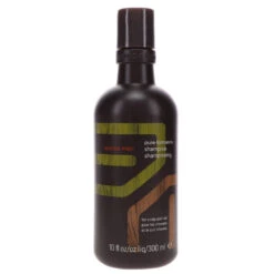 Simple Aveda Men Pure-formance Shampoo 10 Oz & Men Pure-formance Conditioner 10 Oz Combo Pack -Laladaisy Trendy aveda pure formance mens shampoo and conditioner 10oz combo 1445047.720copy 2