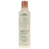 Simple Aveda Rosemary Mint Conditioner 8.5 Oz -Laladaisy Trendy aveda rosemary mint conditioner 8.5oz 1413634.1 2