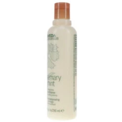 Simple Aveda Rosemary Mint Conditioner 8.5 Oz -Laladaisy Trendy aveda rosemary mint conditioner 8.5oz 1413634.2 2