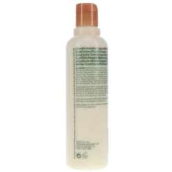 Simple Aveda Rosemary Mint Conditioner 8.5 Oz -Laladaisy Trendy aveda rosemary mint conditioner 8.5oz 1413634.4 2